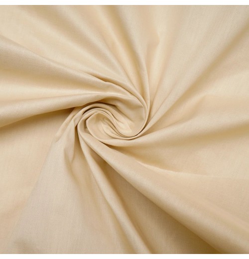 Elegant Mulmul Cotton Fabric Perfect for Fashion Designers Creating Stylish Dresses and Chic Home Accessories Elegant Mulmul Cotton Fabric Perfect for Fashion Designers Creating Stylish Dresses and Chic Home Accessories
