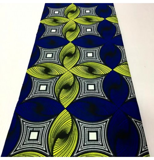 "Hot Selling High Quality 100 Percent Cotton DTY Brushed Print Stock Fabric for Clothing Sewing and Crafting by Hitjem Export" "Hot Selling High Quality 100 Percent Cotton DTY Brushed Print Stock Fabric for Clothing Sewing and Crafting by Hitjem Export"
