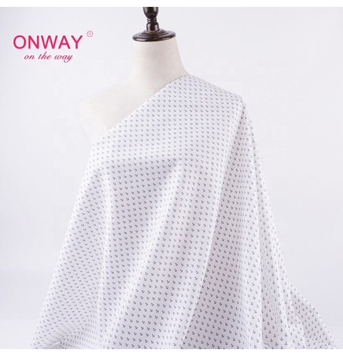 Hot sale traditional super soft wholesale organic 100% cotton print poplin fabric Hot sale traditional super soft wholesale organic 100% cotton print poplin fabric