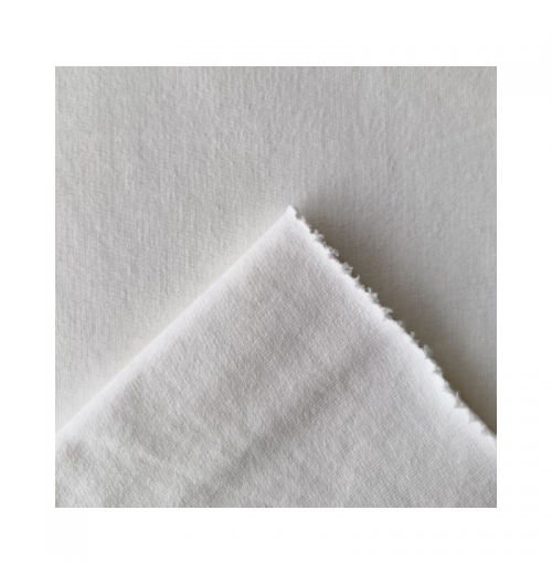 China Knitting Factory's 100% Cotton JC French Terry Fabric for Clothing Premium Quality China Knitting Factory's 100% Cotton JC French Terry Fabric for Clothing Premium Quality