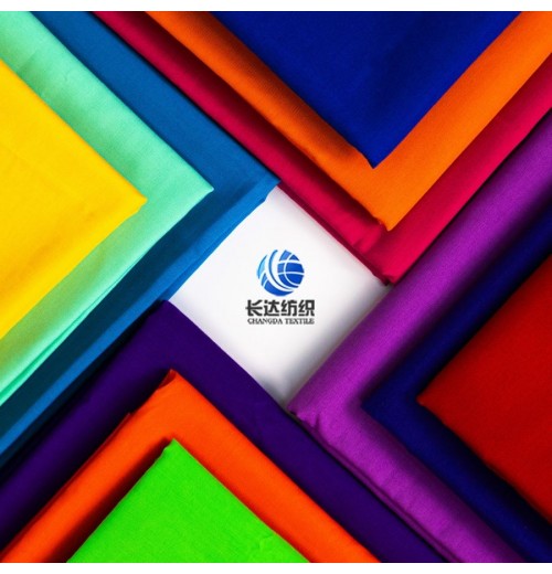 Hot Selling High-Quality Organic Cotton Fabric Cotton Knit Fabric 100% Cotton Fabric for T-shirt Hot Selling High-Quality Organic Cotton Fabric Cotton Knit Fabric 100% Cotton Fabric for T-shirt