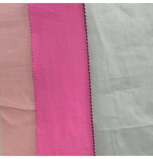 Soft Combed Cotton Fabric 128gsm 40s*40s 133*80 100 Cotton Fabric For Shirt Soft Combed Cotton Fabric 128gsm 40s*40s 133*80 100 Cotton Fabric For Shirt