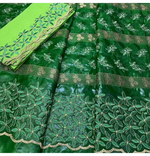 New highest quality Bazin riche fabric germany 5+2yard feitex bazin riche big width 160cm embroidered bazin New highest quality Bazin riche fabric germany 5+2yard feitex bazin riche big width 160cm embroidered bazin