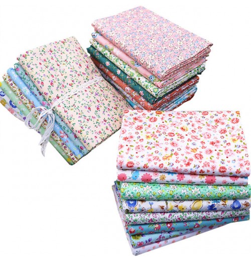 Polyester Colorful Printed Flowers Embroidery Fabric Hollow Out Hole Chiffon Fabric For Cheongsam Dress Polyester Colorful Printed Flowers Embroidery Fabric Hollow Out Hole Chiffon Fabric For Cheongsam Dress