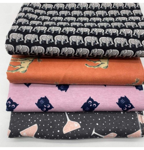 Customizable Digital Printed Flannel fabric 100% cotton For Shirt fabric Customizable Digital Printed Flannel fabric 100% cotton For Shirt fabric