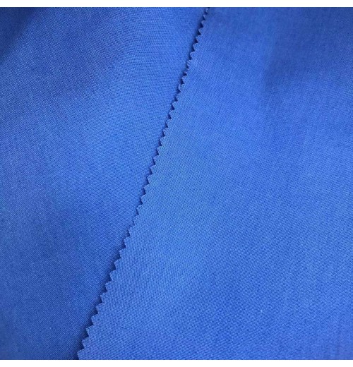 Soft Combed Cotton 40s 110*70 Combed Cotton Fabric 100gsm 100% cotton woven dyed fabric Soft Combed Cotton 40s 110*70 Combed Cotton Fabric 100gsm 100% cotton woven dyed fabric
