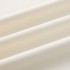 Soft, caring, healthy, environmentally friendly, breathable, deodorizing 220gsm high-end knitted pure cotton fabric