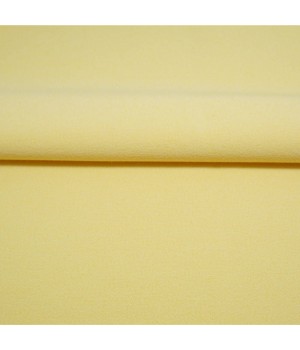 Organic Mercerized Brushed Cotton Fabric Spandex Sateen Cloth Material Cotton Fabric For Clothing