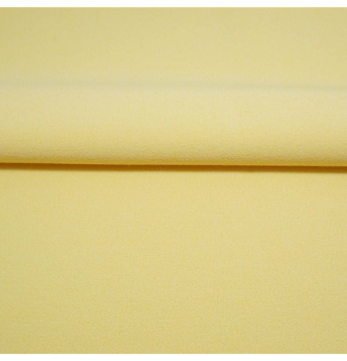 Organic Mercerized Brushed Cotton Fabric Spandex Sateen Cloth Material Cotton Fabric For Clothing Organic Mercerized Brushed Cotton Fabric Spandex Sateen Cloth Material Cotton Fabric For Clothing