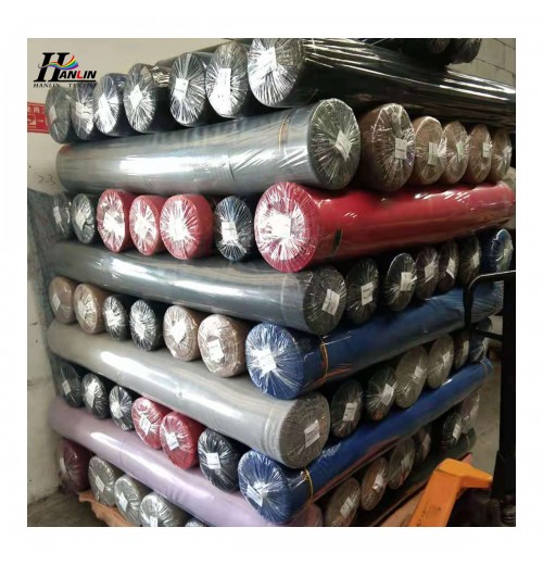China Supplier fabric 100% cotton Twill fabric Stocklot A Grade Cotton Twill Fabric Stock China Supplier fabric 100% cotton Twill fabric Stocklot A Grade Cotton Twill Fabric Stock