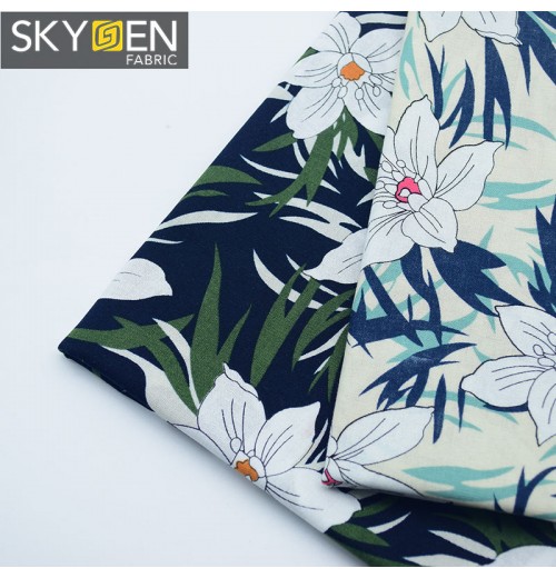 skygen new model african printed mechanical stretch japanese cotton fabric skygen new model african printed mechanical stretch japanese cotton fabric
