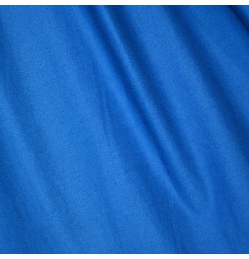 China high quality clothing fabric softer combed cotton knit 100% cotton mercerized knitted fabric supplier China high quality clothing fabric softer combed cotton knit 100% cotton mercerized knitted fabric supplier