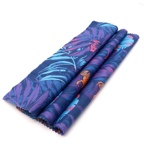 Frog Cloth 100% cotton Canvas fabric Wholesale Frog Cloth 100% cotton Canvas fabric Wholesale