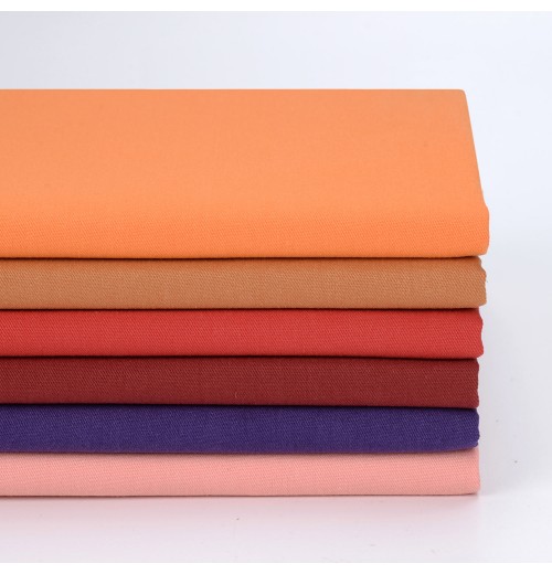 New product fabric 100% cotton knitted fabric for kids digital printed cotton material fabric for clothes New product fabric 100% cotton knitted fabric for kids digital printed cotton material fabric for clothes