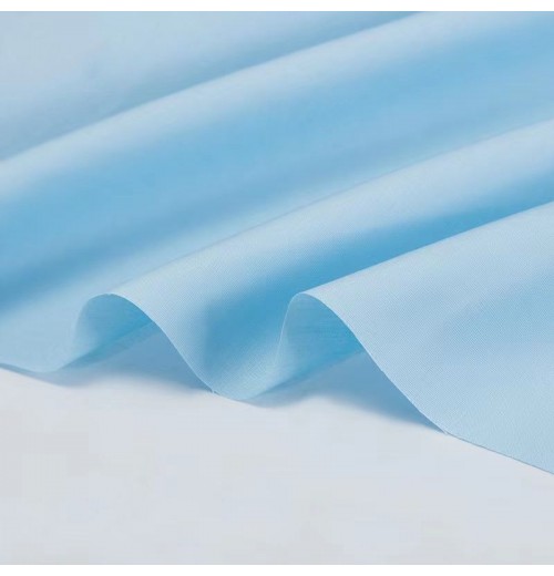 High quality 100% cotton fabric plain dyed jersey sports fabric T shirt fabric High quality 100% cotton fabric plain dyed jersey sports fabric T shirt fabric
