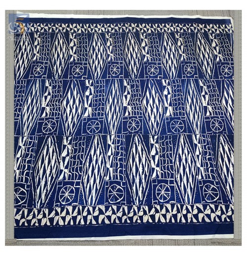 Custom Pattern Printed Cotton Canvas Fabric Polynesian 100% Cotton African Tribal Ethnic Print Fabric Custom Pattern Printed Cotton Canvas Fabric Polynesian 100% Cotton African Tribal Ethnic Print Fabric