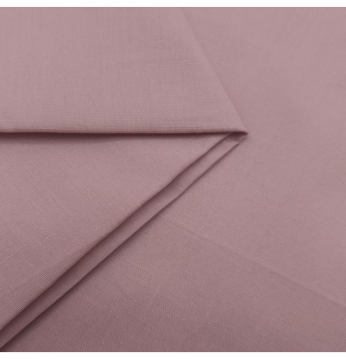 Cotton Fabric 97%Cotton 3%Spandex Elastane Stretch Fabric 120gsm Plain Robe Fabric Cotton Fabric 97%Cotton 3%Spandex Elastane Stretch Fabric 120gsm Plain Robe Fabric