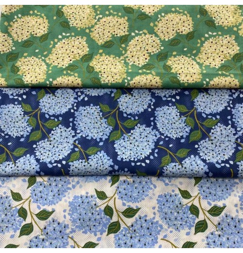 factory price Florals Cotton Fabric 100% cotton poplin fabric custom printing cotton fabric for clothes/dresses factory price Florals Cotton Fabric 100% cotton poplin fabric custom printing cotton fabric for clothes/dresses