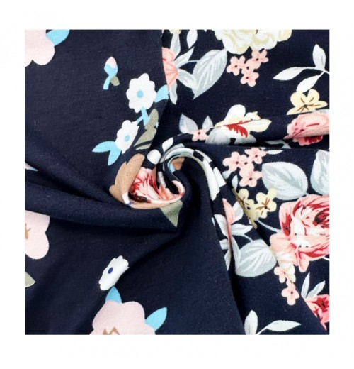 Custom Printed Cotton Jersey Fabricprinted Custom 100% Cotton Stretch Textile Fabricsfabric Digital Printing Fabric For Clothing Custom Printed Cotton Jersey Fabricprinted Custom 100% Cotton Stretch Textile Fabricsfabric Digital Printing Fabric For Clothing