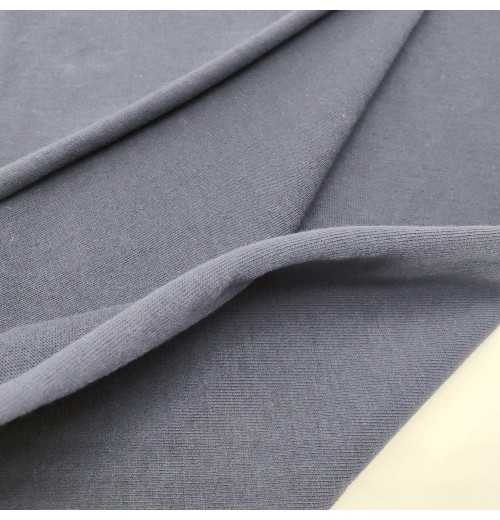 High quality 100% Cotton 140-155gsm Jersey Fabric Stretch Fabric for T-shirts Cotton Fabrics for sport wear High quality 100% Cotton 140-155gsm Jersey Fabric Stretch Fabric for T-shirts Cotton Fabrics for sport wear
