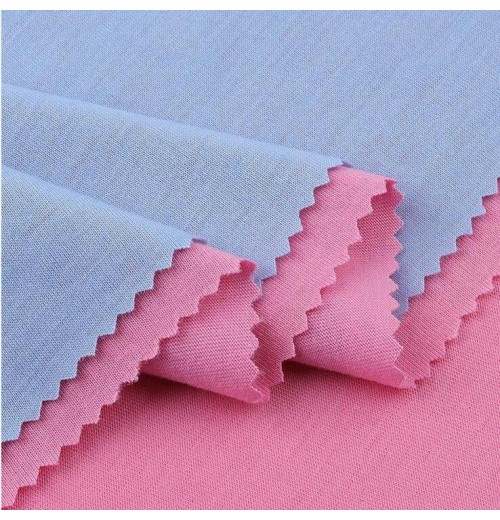 100% cotton lining fabric soft cotton jersey lining in stock of underwear cotton fabric 100% cotton lining fabric soft cotton jersey lining in stock of underwear cotton fabric