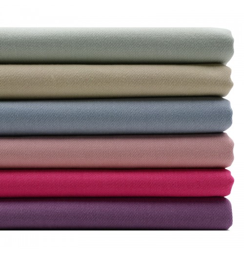 Good price stock lot cotton fabrics raw cloth cotton greige fabric 100pct cotton fabric Good price stock lot cotton fabrics raw cloth cotton greige fabric 100pct cotton fabric