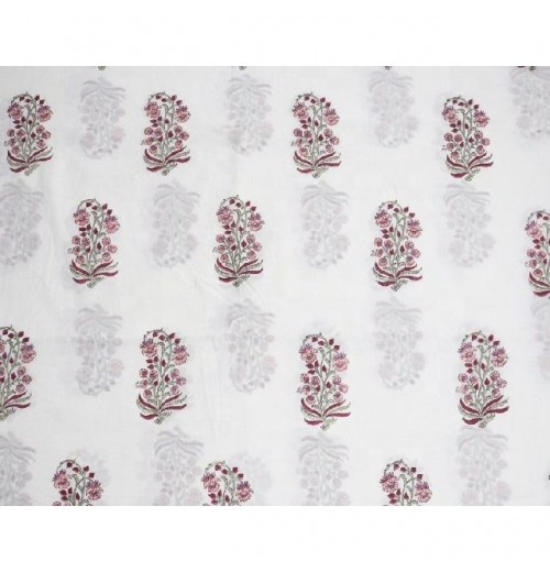Mauve Salmon Pink Tea Green Cotton Cloth Cotton Cloth Floral 100 % soft cotton Fabric Quilting Fabric by the yard Mauve Salmon Pink Tea Green Cotton Cloth Cotton Cloth Floral 100 % soft cotton Fabric Quilting Fabric by the yard