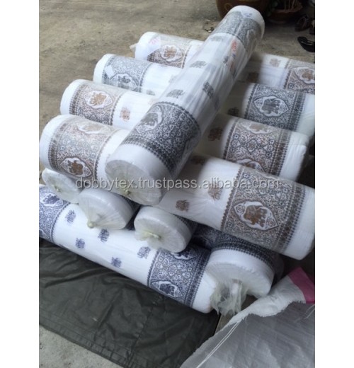 Best selling prin cotton fabric for shirting width 44/45 inches Best selling prin cotton fabric for shirting width 44/45 inches