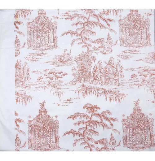 Printed cotton Fabric Printed cotton Fabric