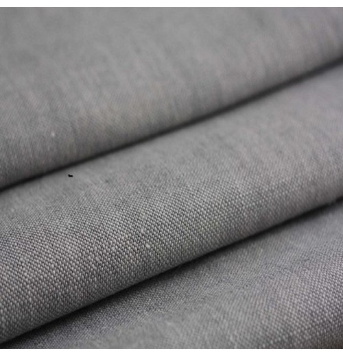 100% Cotton Linen High Quality Fabric Manufacturer Light Weight Material Supplier From India Sustainable Reusable Ecofriendly 100% Cotton Linen High Quality Fabric Manufacturer Light Weight Material Supplier From India Sustainable Reusable Ecofriendly
